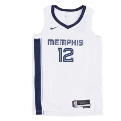 Ja Morant Swingman Tank Top