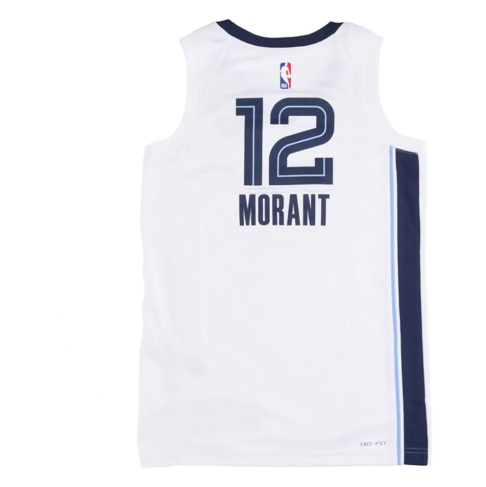Ja Morant Swingman Tank Top
