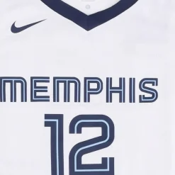 Ja Morant Swingman Tank Top