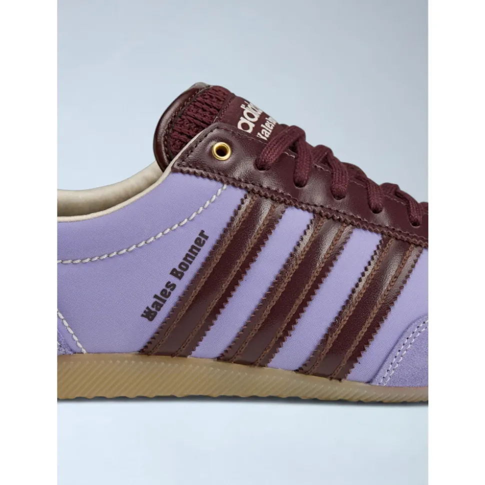 Japan Sneakers