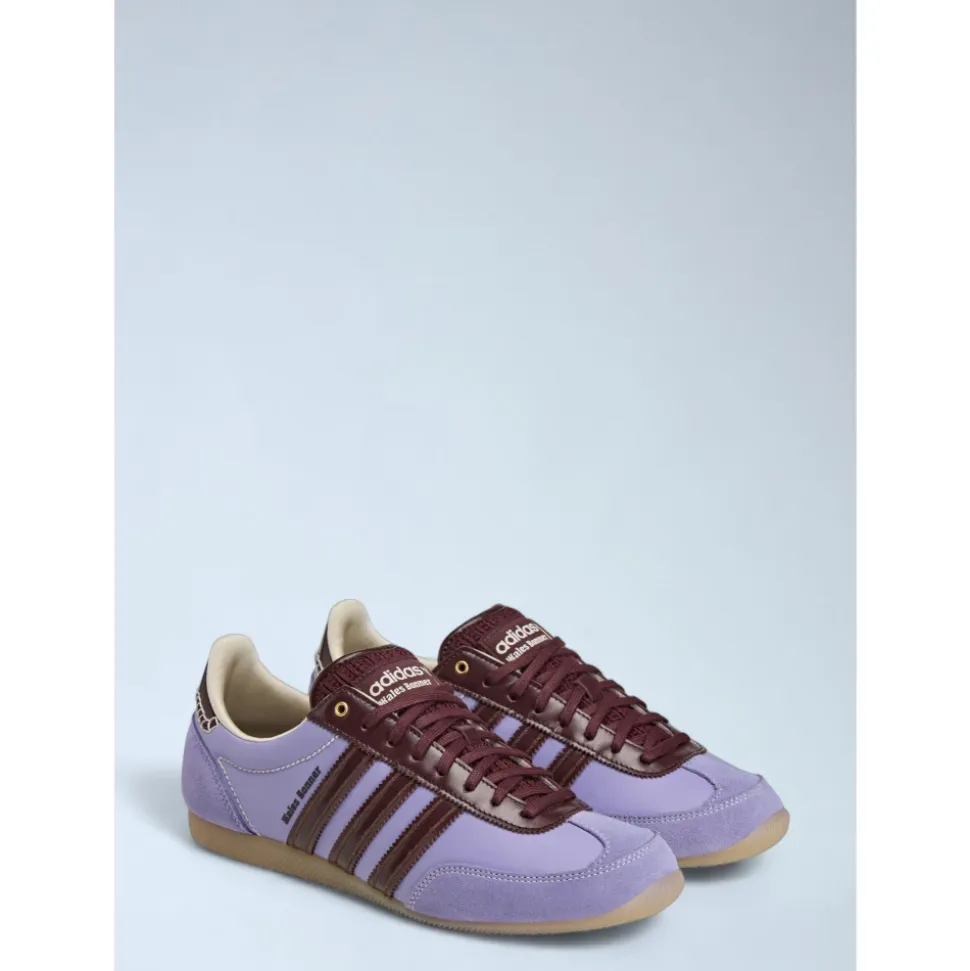 Japan Sneakers