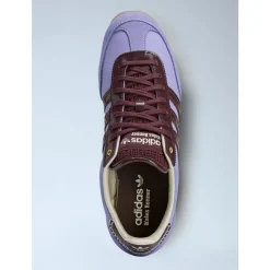 Japan Sneakers