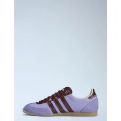Japan Sneakers