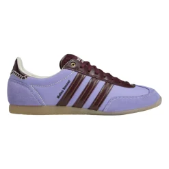 Japan Sneakers