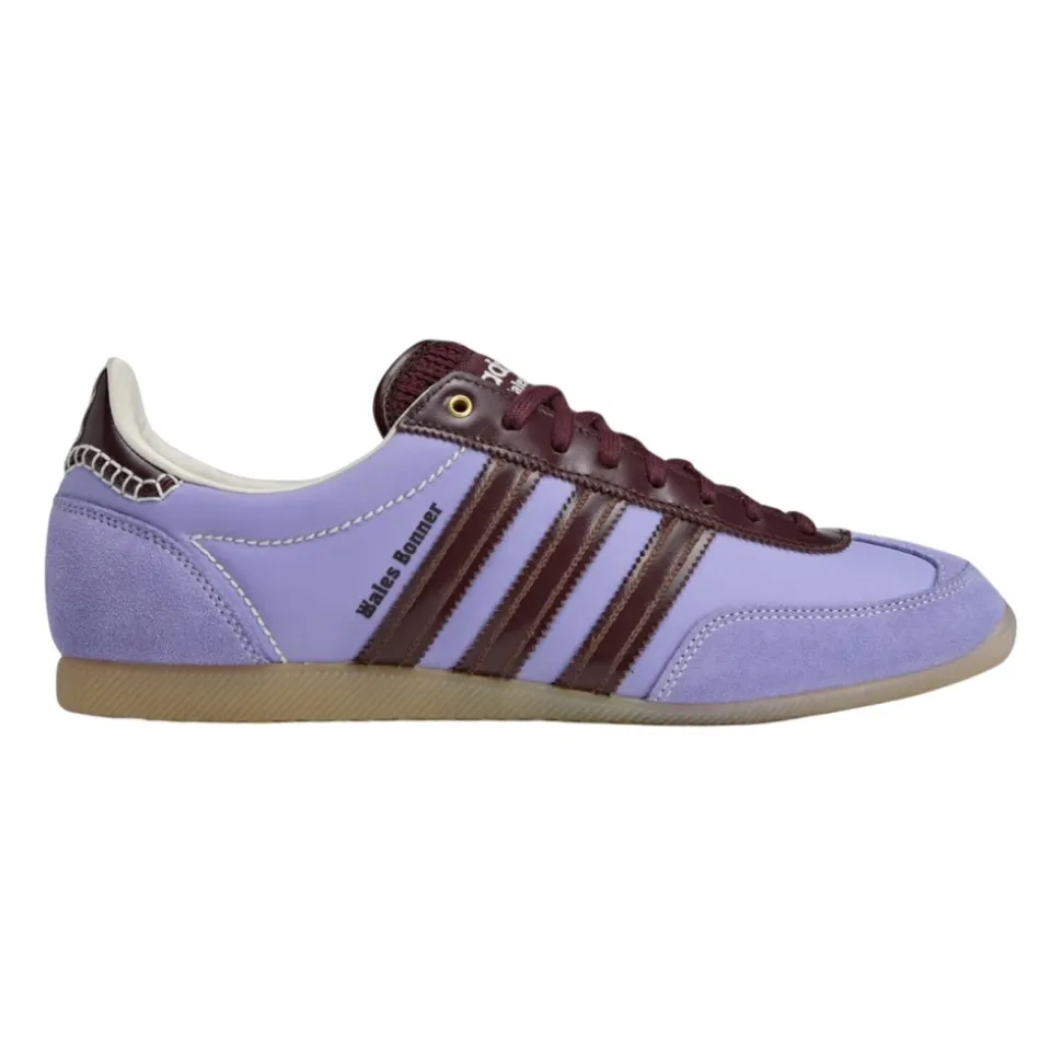 Japan Sneakers