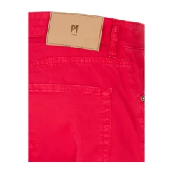 Jazz Jeans