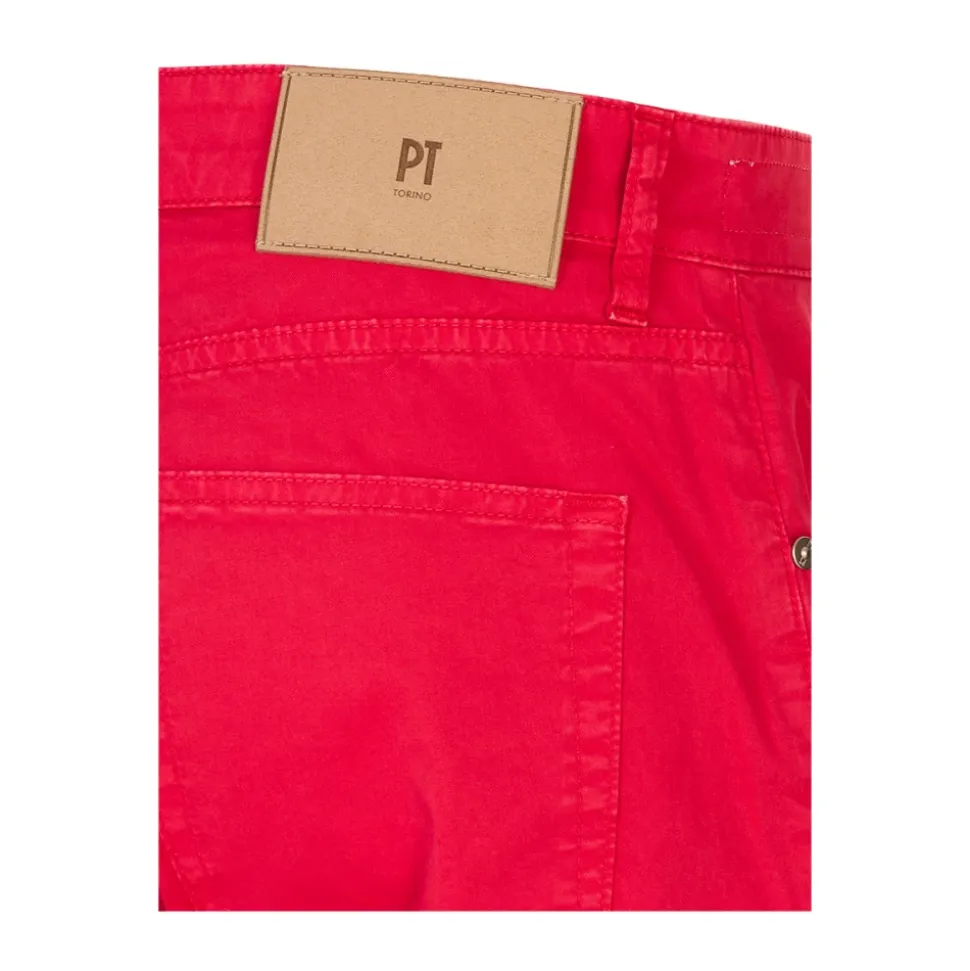Jazz Jeans