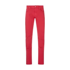 Jazz Jeans