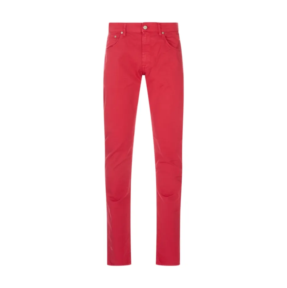 Jazz Jeans