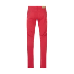 Jazz Jeans