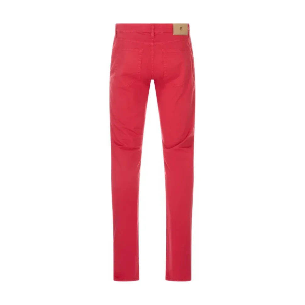 Jazz Jeans
