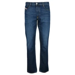 1995 Jeans