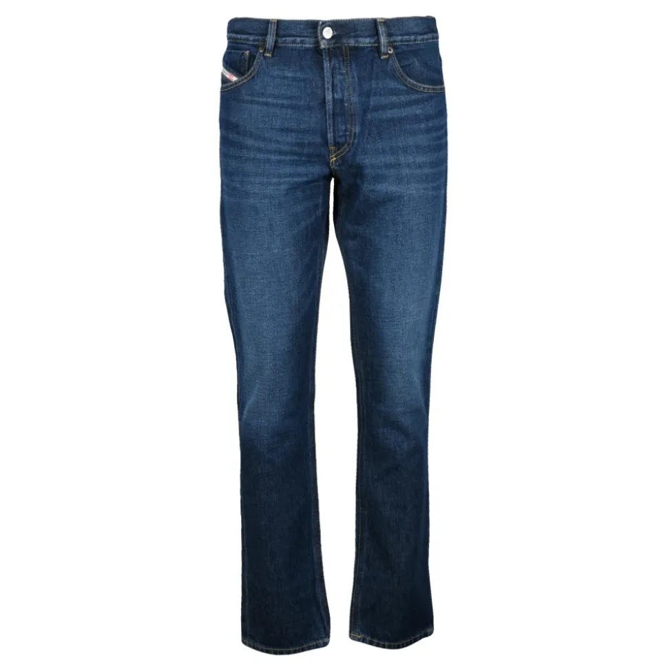 1995 Jeans