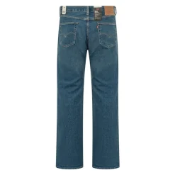 501 Jeans