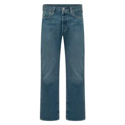 501 Jeans