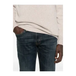 Jeans Levi's