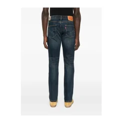Jeans Levi's