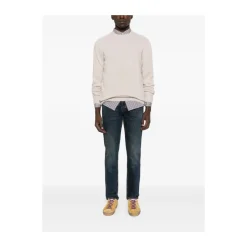 Jeans Levi's
