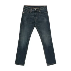 Jeans Levi's