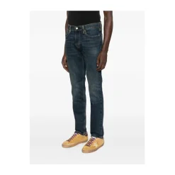 Jeans Levi's