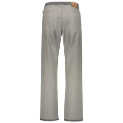 Jeans 5 pockets