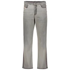 Jeans 5 pockets
