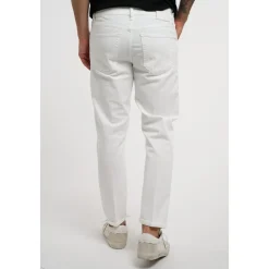 Jeans PT