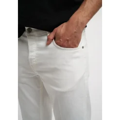 Jeans PT