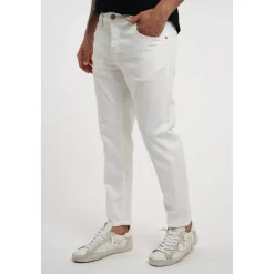 Jeans PT