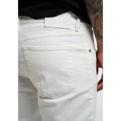 Jeans PT