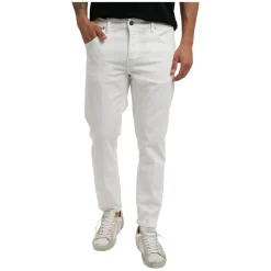 Jeans PT