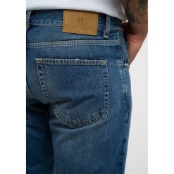 Jeans PT