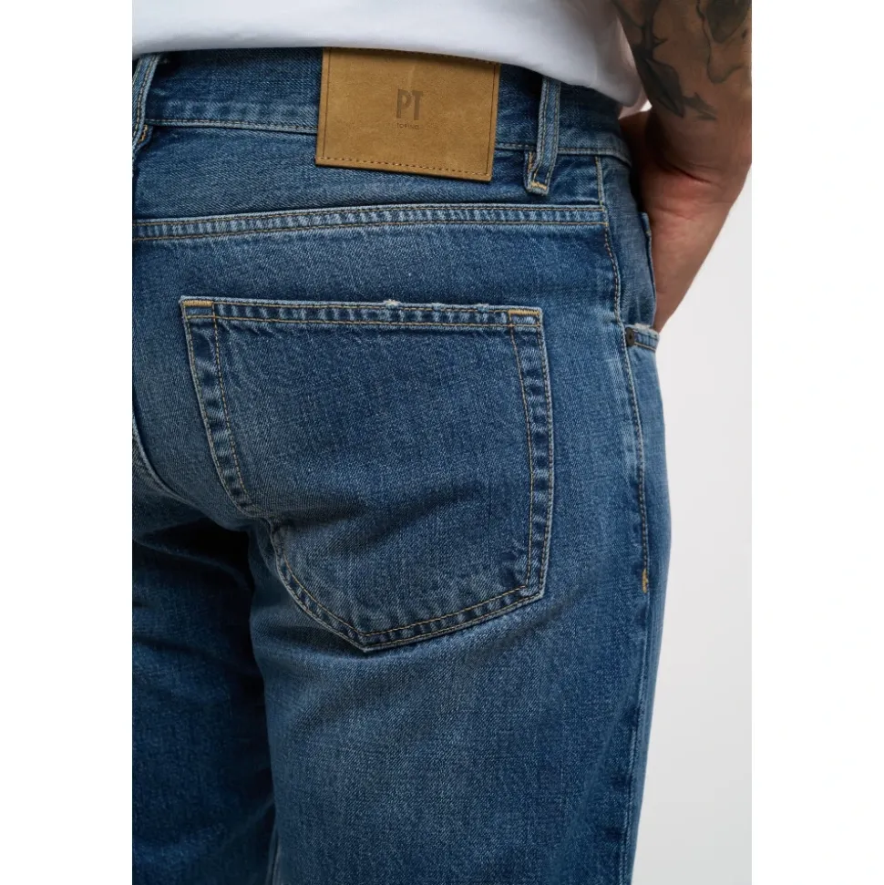 Jeans PT