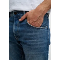 Jeans PT
