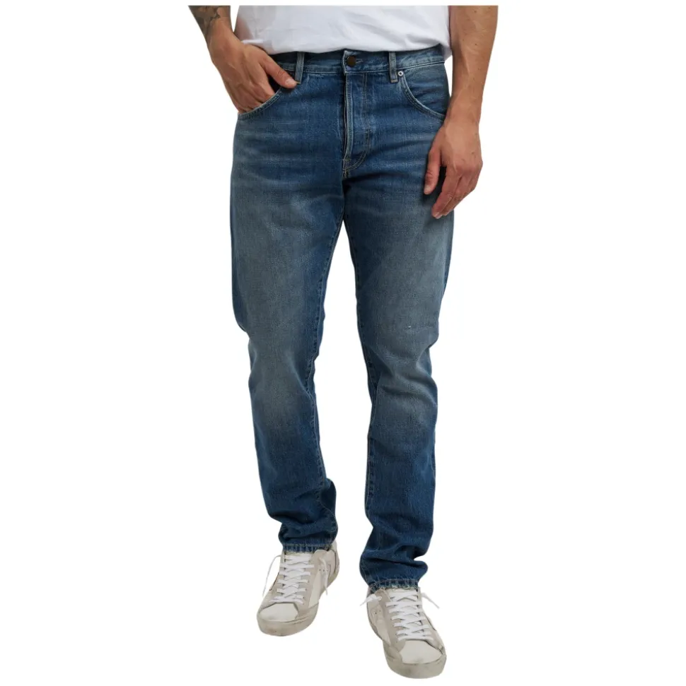 Jeans PT