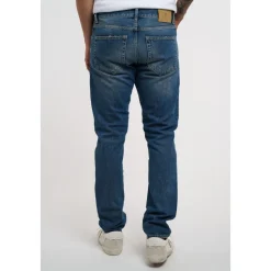 Jeans PT