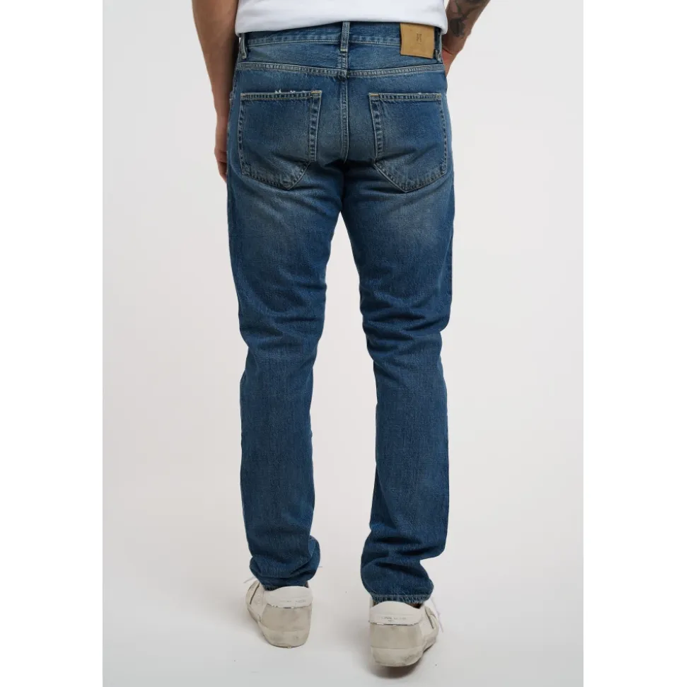 Jeans PT