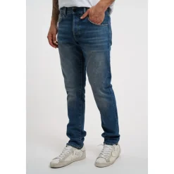 Jeans PT
