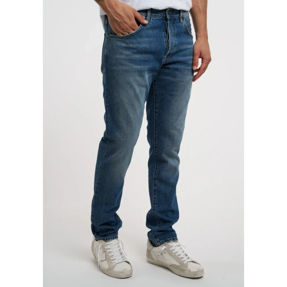 Jeans PT