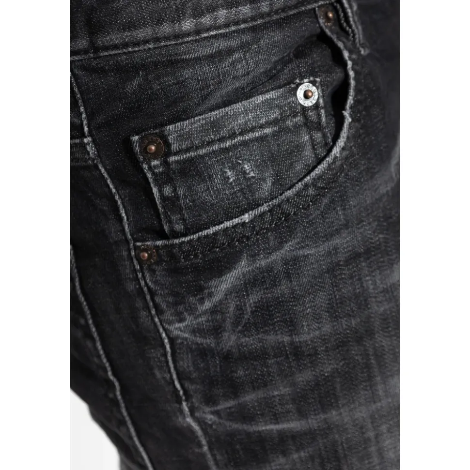 Jeans Skater