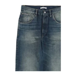 Jeans Sunflower