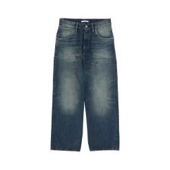 Jeans Sunflower