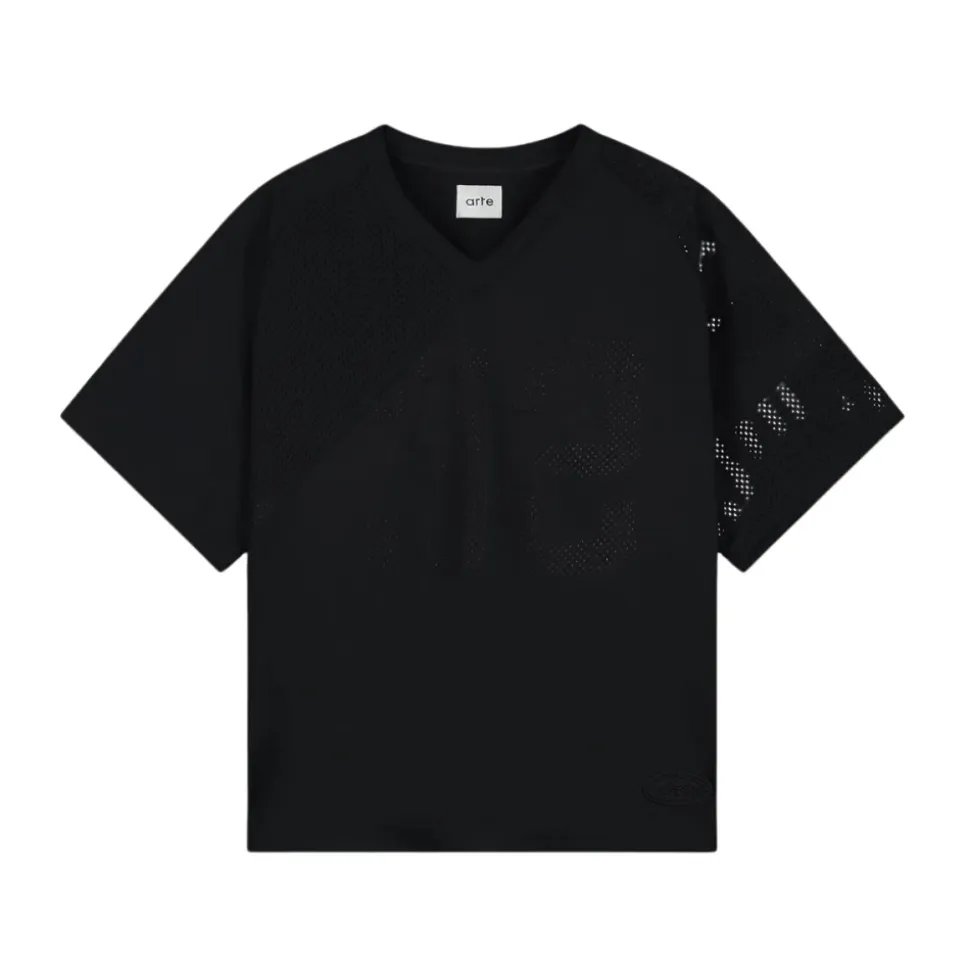 32 Jersey
