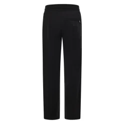Jersey Jogging Trousers
