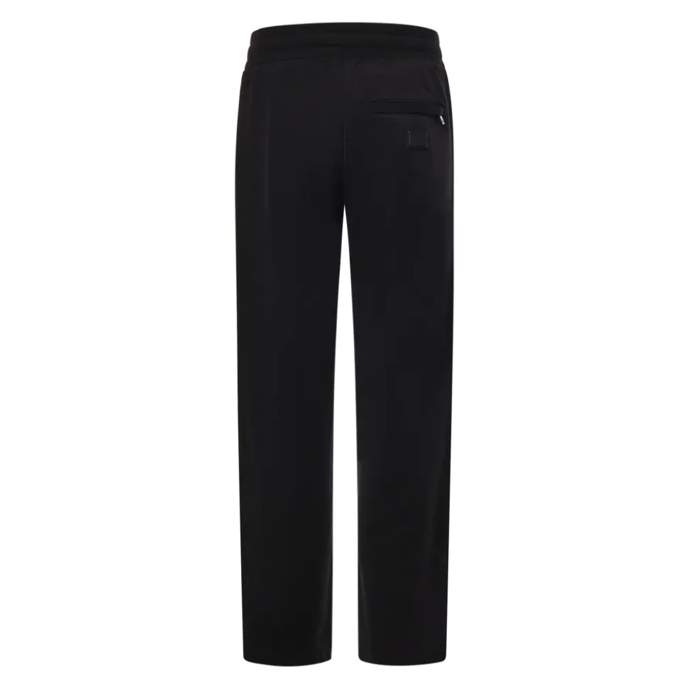 Jersey Jogging Trousers