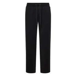 Jersey Jogging Trousers