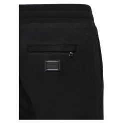 Jersey Jogging Trousers
