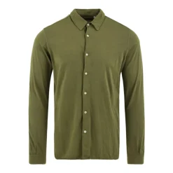 Jersey Shirt