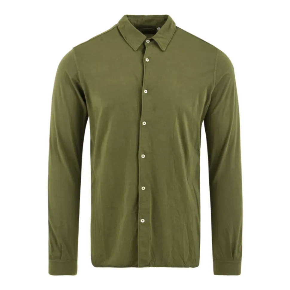 Jersey Shirt