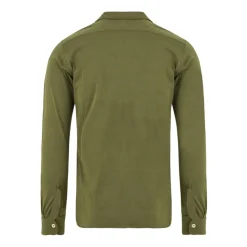 Jersey Shirt